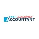 Swift Accountant logo
